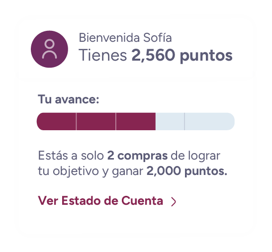 configuracion bienve