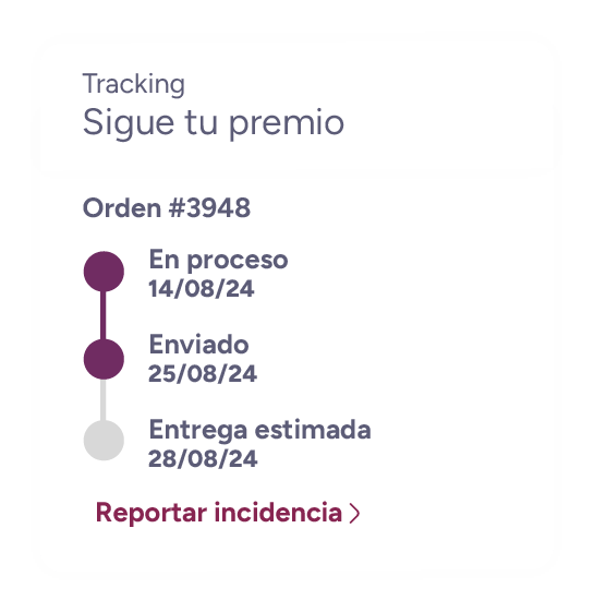 operacion trakink@2x 8