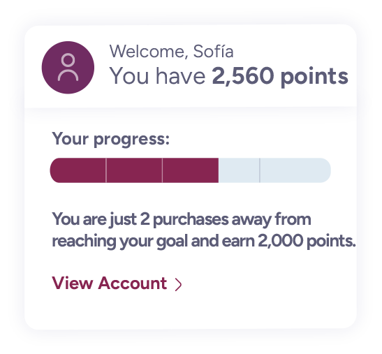 configuracion bienve us