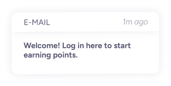 configuracion email us