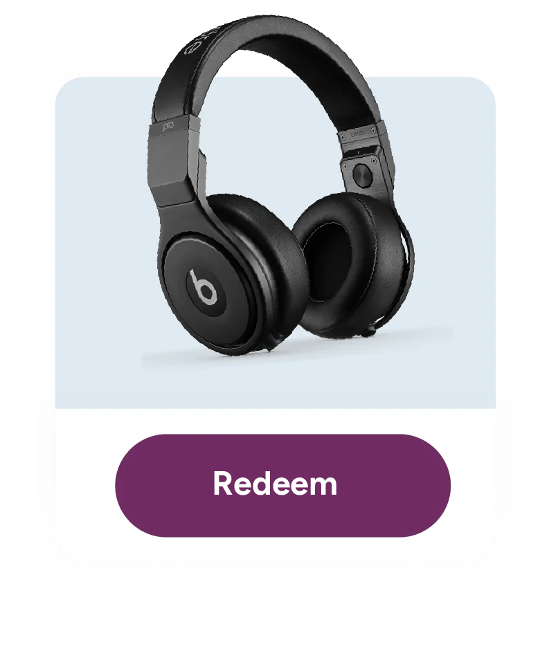 implementacion canjear us