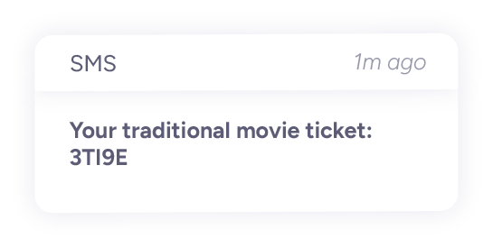 operacion trak@2x 8 us