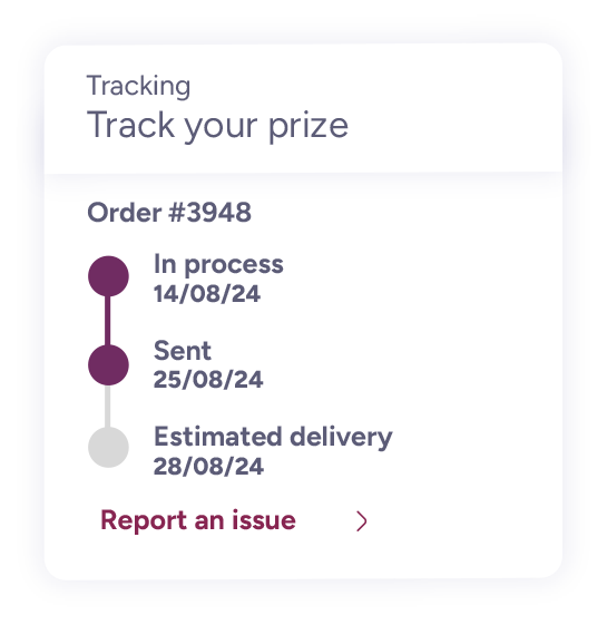 operacion trakink@2x 8 us