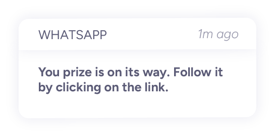 operacion whats@2x 8 us