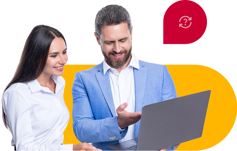 Adventa Programas de Lealtad Incentivos y Fidelizacion Careers Imagen