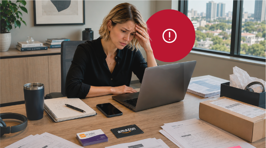 adventa operacion in house programa de incentivos vs outsourcing
