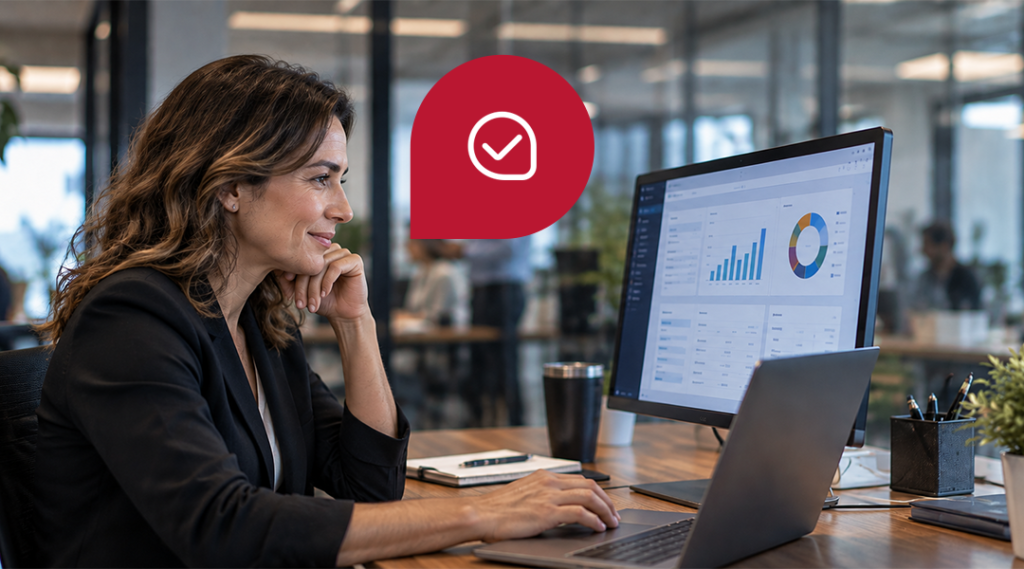 13 Como integrar un programa de incentivos con tu CRM ERP y sistemas comerciales